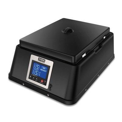 Countertop Chocolate Melter (Waring)-image