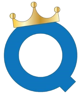 LOGO CUTOUT