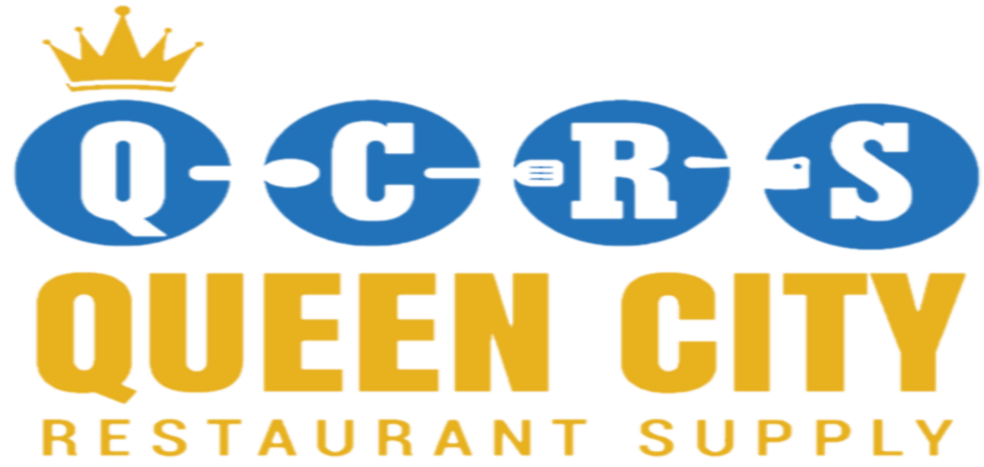 Queen City Restaurant Supply